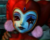 Фотография Сагалаевой Нины