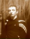 Вітя Жданович фотография #25 (источник - https://vk.com/id115064673)