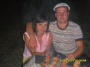 Міша Ткачук фотография #22 (источник - https://vk.com/id155484827)