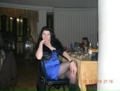 Фотография Бояркиной Елены