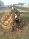 Вова Гізун фотография #48 (источник - https://vk.com/id102918868)