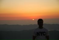 Murat Yilmaz фотография #46 (источник - https://vk.com/id118961607)