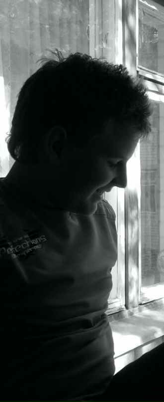 Игорь Гаврилюк фотография #21