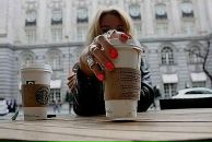 Фотография Daria Daria