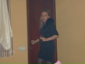 Фотография Якименко Анастасии