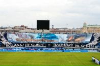 Фотография Иванова Федора