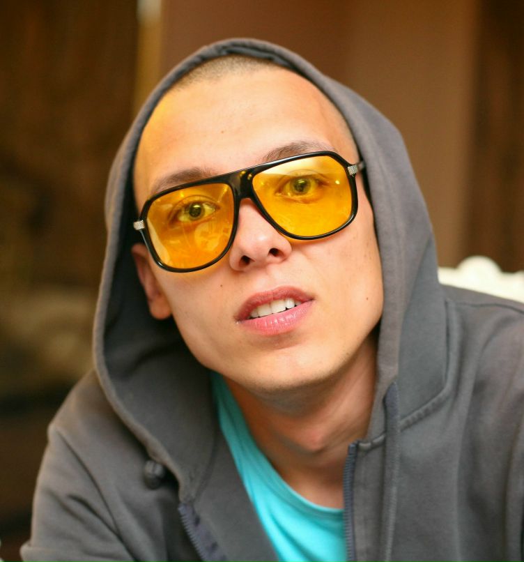 Igor Gorlov фотография #36