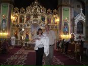 Олег Костів фотография #30 (источник - https://vk.com/id90956439)