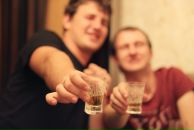 Валентин Максимов фотография #40 (источник - https://vk.com/id486882)