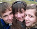 Олег Стефанів фотография #5 (источник - https://vk.com/id116124890)