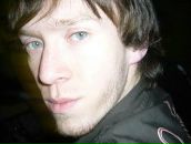 Фотография Факиева Рената