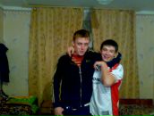 Саша Бойко фотография #20 (источник - https://vk.com/id124948013)