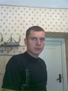 Олександр Олійник фотография #8 (источник - https://vk.com/id138267031)