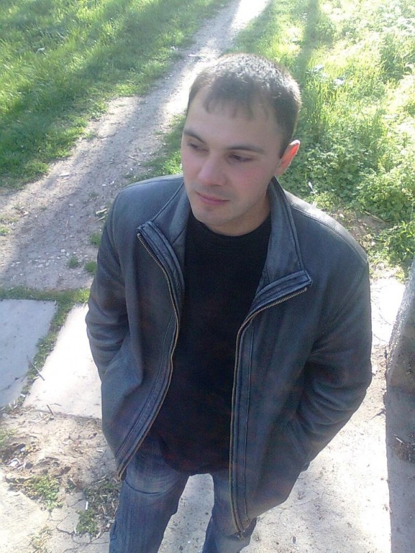 Петя Буганов фотография #47