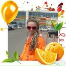 Фотография Бюргер Юлии