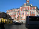 Костянтин Білоусов фотография #26 (источник - https://vk.com/id93935451)