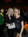 Геля Оліфіренко фотография #33 (источник - https://vk.com/id35239813)