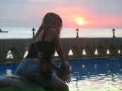 Фотография Пожлаковой Эльвиры