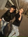 Фотография Дулепов Андрей