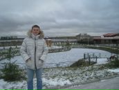 Фотография Мичкина Сергея