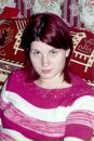 Фотография Сазанов Владимир