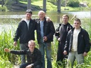 Сергій Батенко фотография #21 (источник - https://vk.com/id144604894)