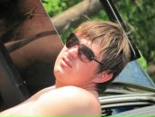 Фотография Трушина Володи