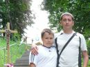 Андрій Вігор фотография #35 (источник - https://vk.com/id83993999)