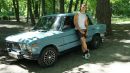 Сергій Онашко фотография #36 (источник - https://vk.com/id19750717)