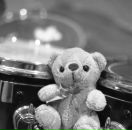 Фотография Слэмова Игоря