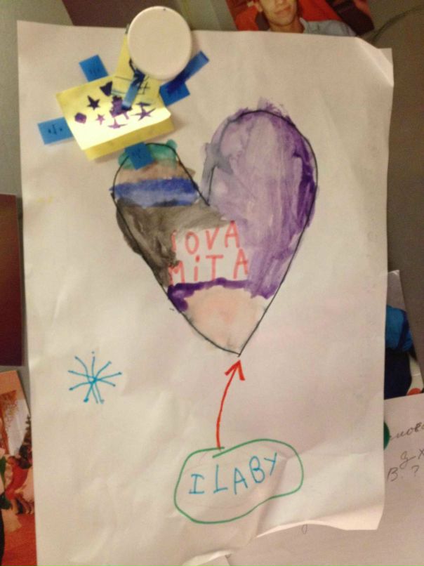 Дмитрий Стахеев фотография #50