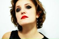 Оксанка Білик фотография #21 (источник - https://vk.com/id11147053)