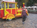 Вікторія Симонюк фотография #42 (источник - https://vk.com/id139918334)