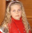 Яна Сокіл фотография #13 (источник - https://vk.com/id163857065)
