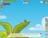 Антон Яріш фотография #42 (источник - https://vk.com/id164456221)