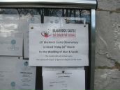 Богдан Тимків фотография #20 (источник - https://vk.com/id5129005)