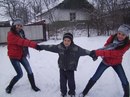 Ігор Димкар фотография #46 (источник - https://vk.com/id158891465)