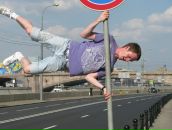 Фотография Епифанова Евгения