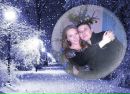 Світлана Руснак фотография #24 (источник - https://vk.com/id166204538)