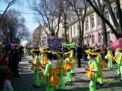 Світлана Щерба фотография #35 (источник - https://vk.com/id58726340)