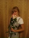 Іринка Дюймовочка фотография #42 (источник - https://vk.com/id52822665)