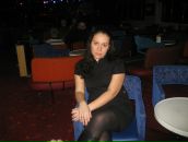 Фотография Рудь Оксаны