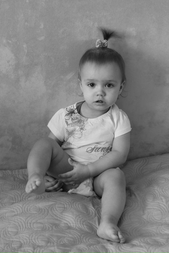 Николай Тим фотография #44