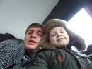 Сергій Сидоренко фотография #5 (источник - https://vk.com/id31602095)