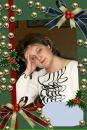 Фотография Ворониной Елены