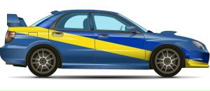 Діма Яницький фотография #33 (источник - https://vk.com/id93831977)