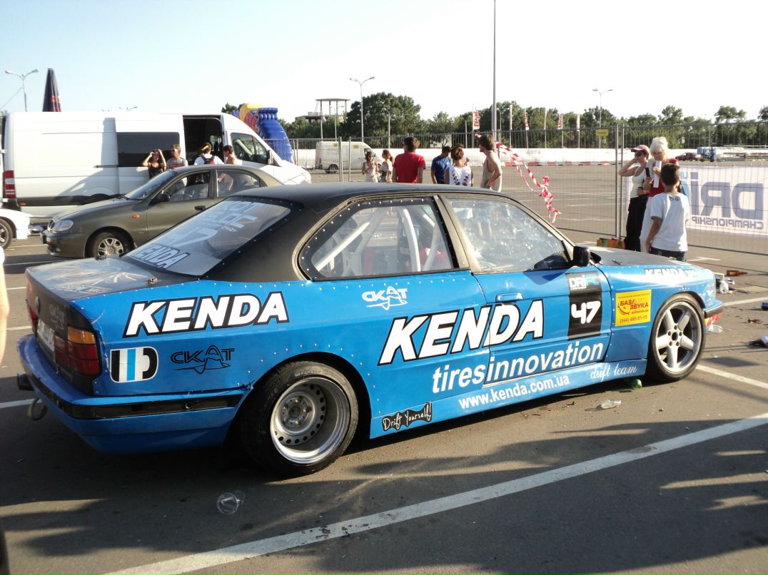 Игорь G-Unit фотография #22