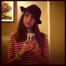 Вікторія Паніна фотография #1