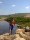Діма Ключников фотография #5 (источник - https://vk.com/id126189944)