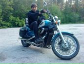 Фотография  